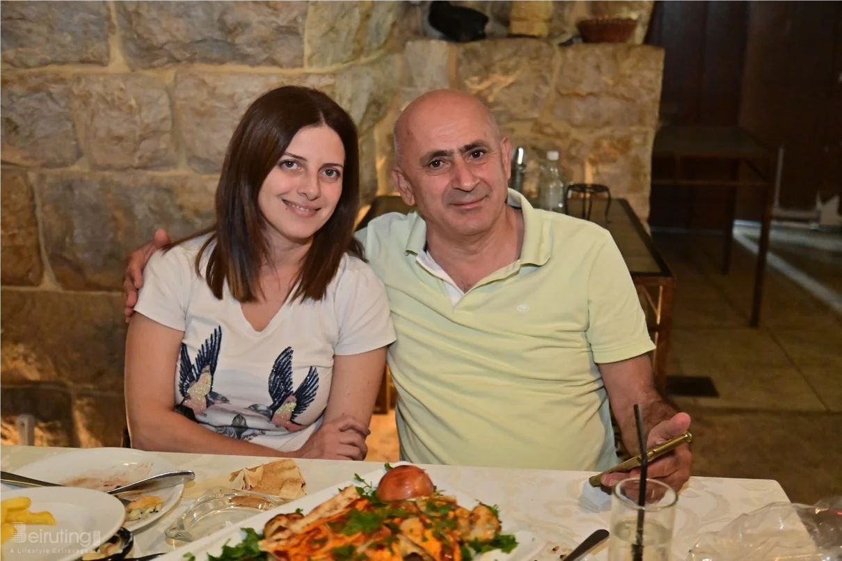 IPT and USEK Unite to Transform Waste into Energy