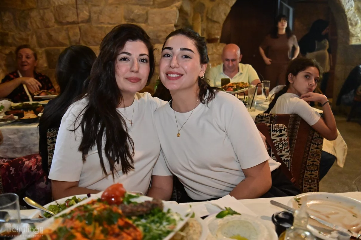 IPT and USEK Unite to Transform Waste into Energy