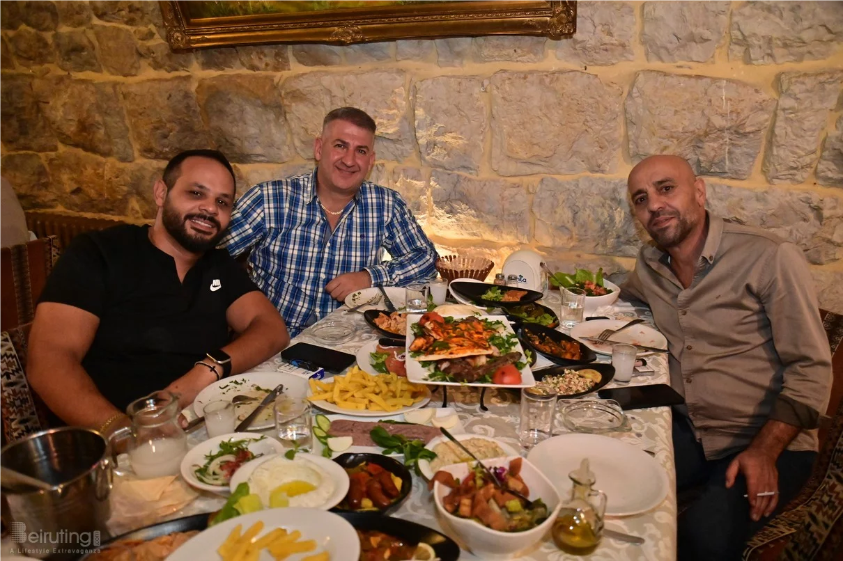 IPT and USEK Unite to Transform Waste into Energy