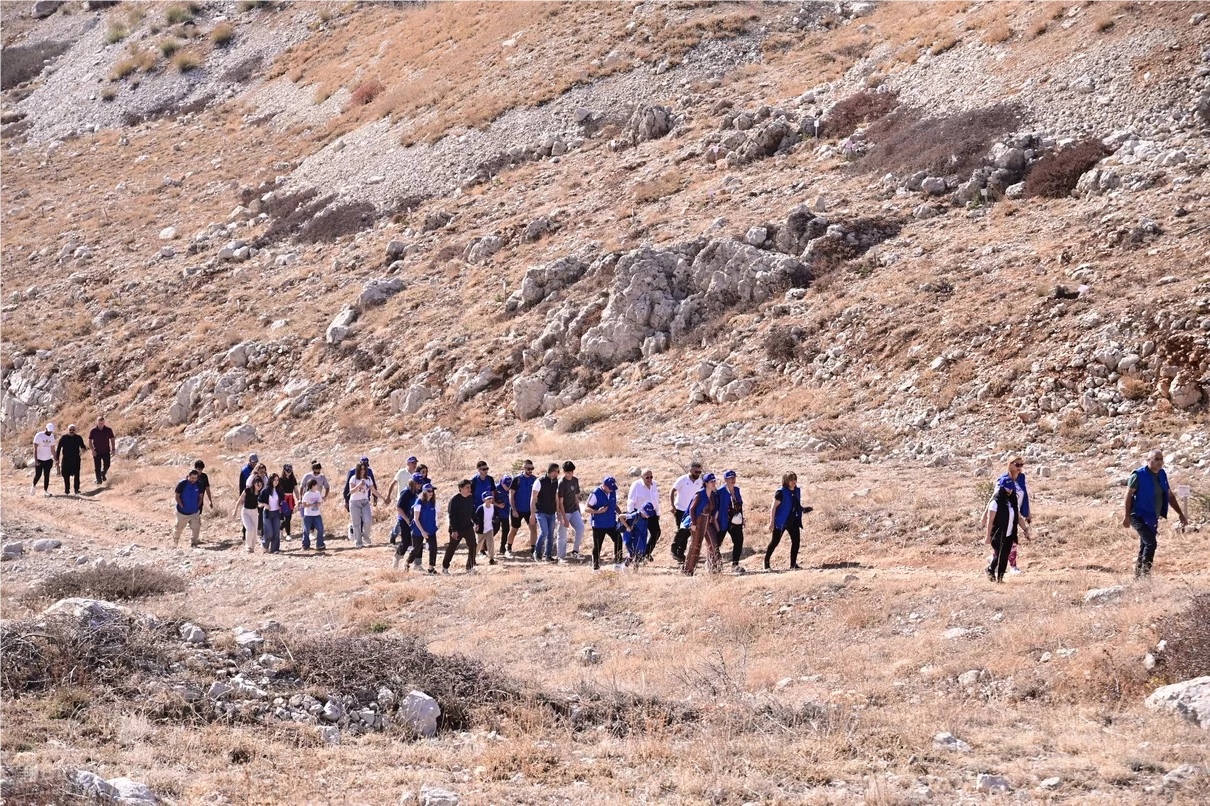 IPT and USEK Unite to Transform Waste into Energy