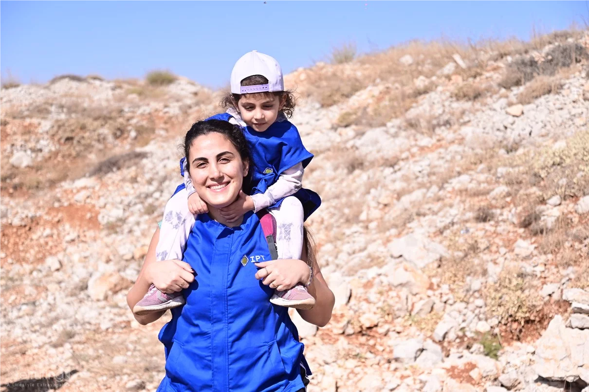 IPT and USEK Unite to Transform Waste into Energy