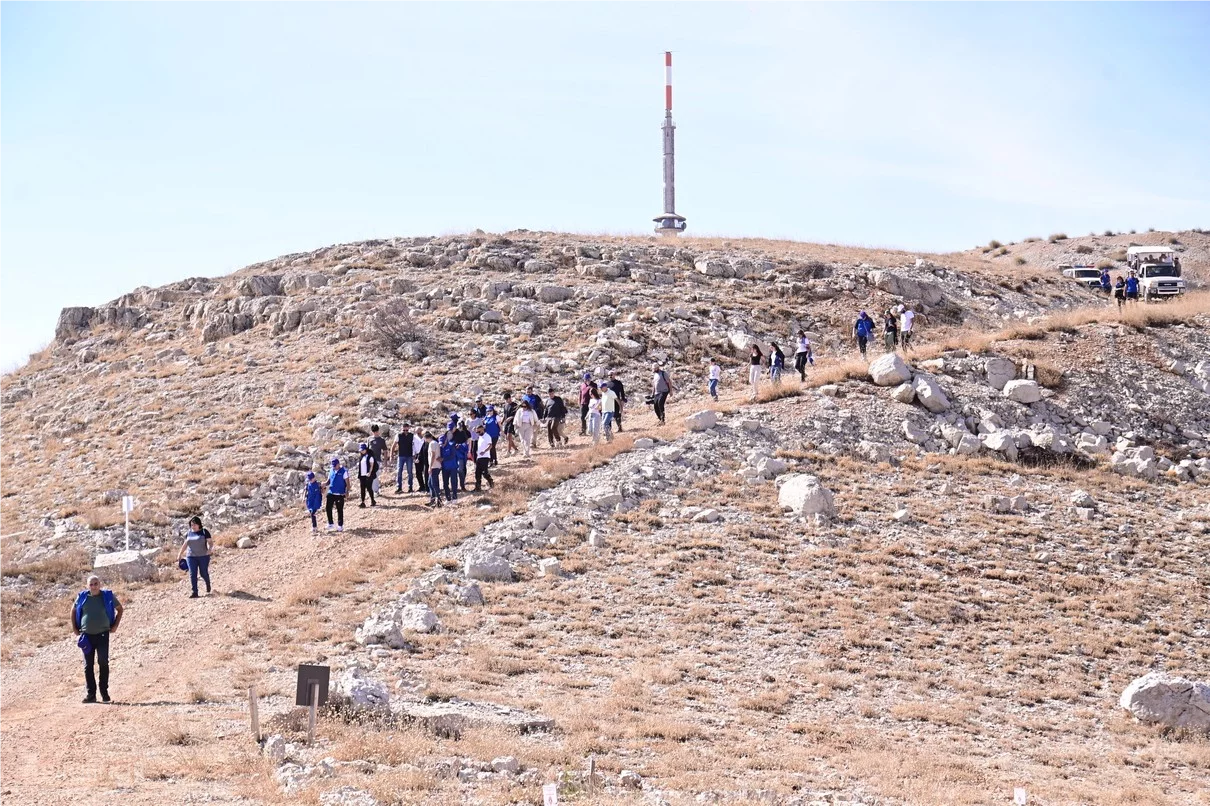 IPT and USEK Unite to Transform Waste into Energy