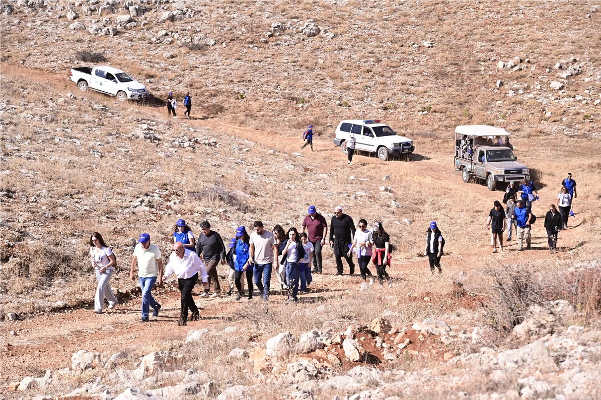 IPT and USEK Unite to Transform Waste into Energy