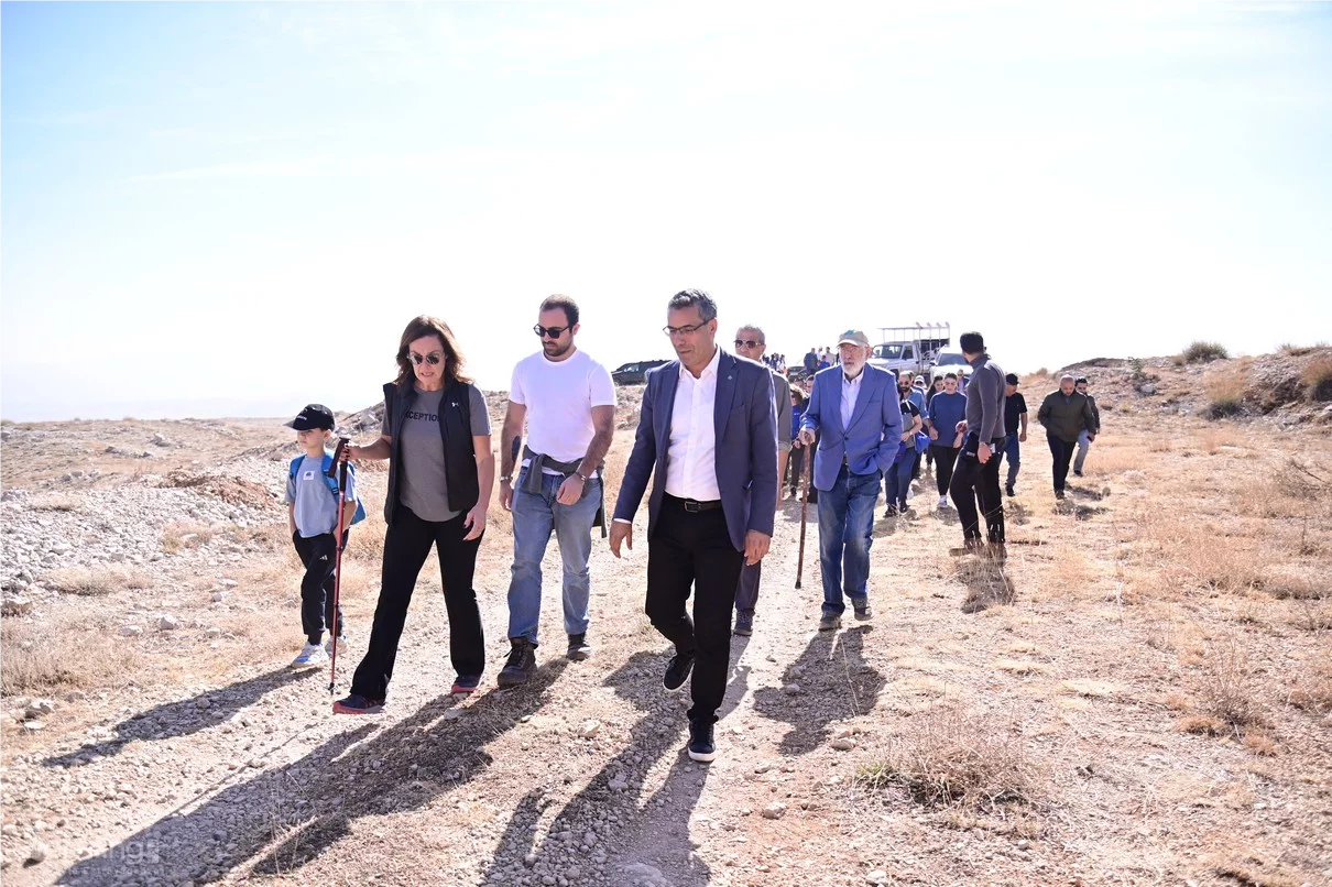 IPT and USEK Unite to Transform Waste into Energy