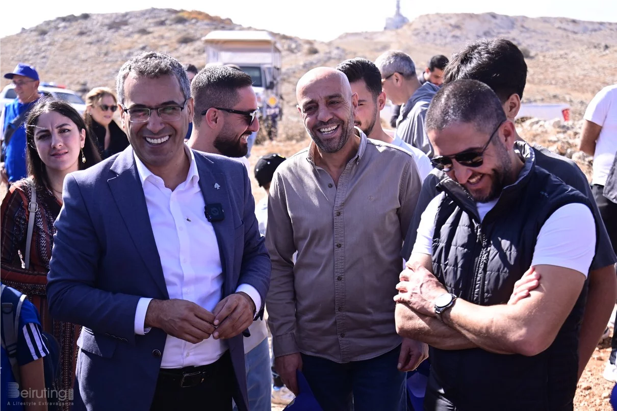 IPT and USEK Unite to Transform Waste into Energy