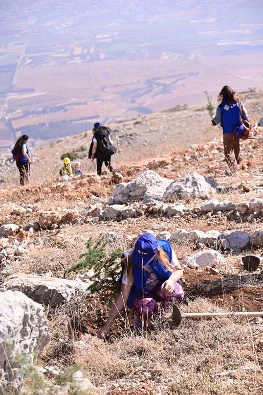 IPT and USEK Unite to Transform Waste into Energy