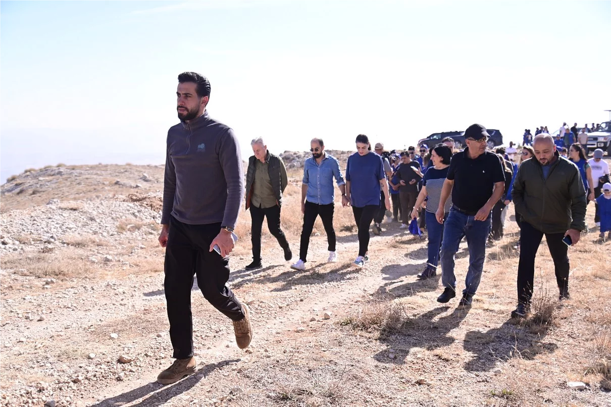 IPT and USEK Unite to Transform Waste into Energy