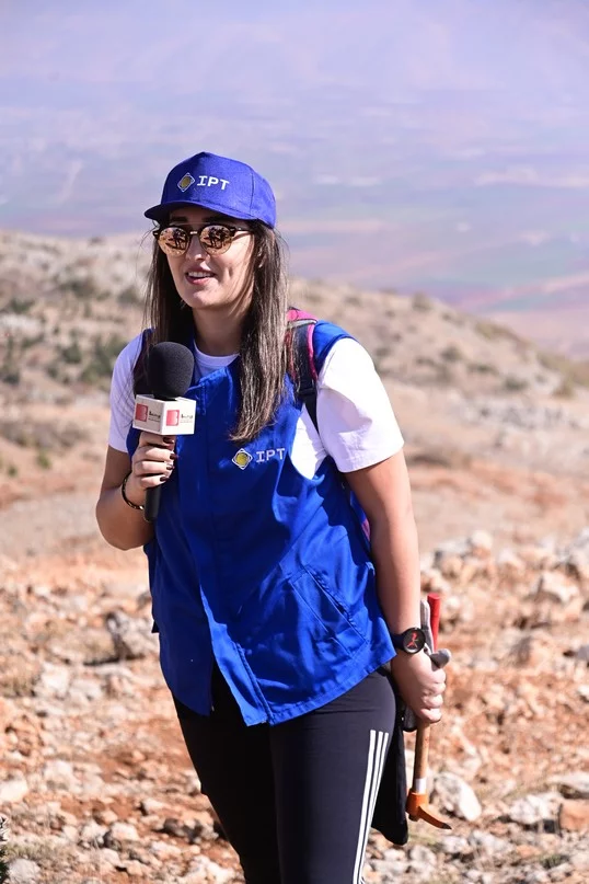 IPT and USEK Unite to Transform Waste into Energy