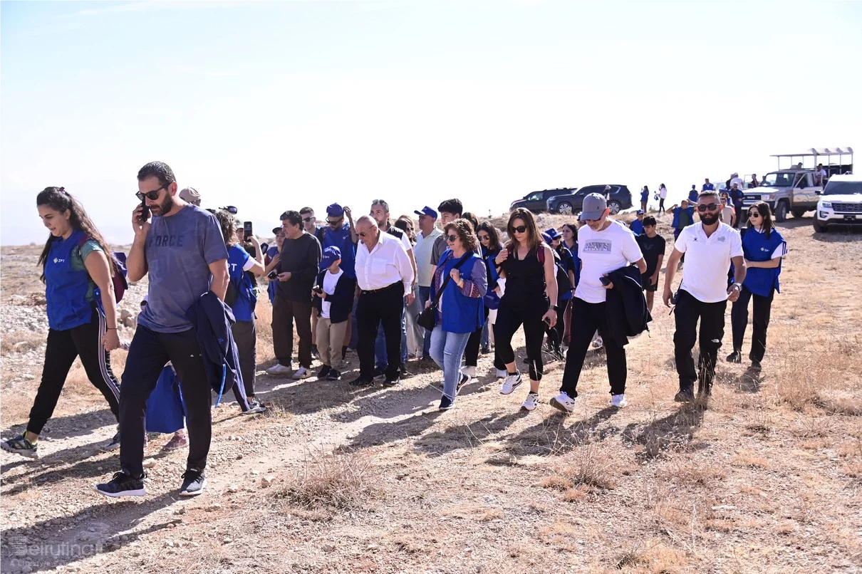 IPT and USEK Unite to Transform Waste into Energy