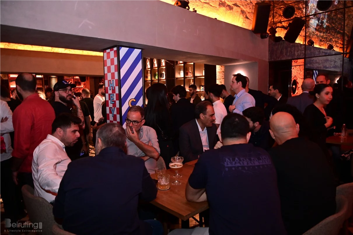 Launch of IQOS x Seletti Limited Edition Device