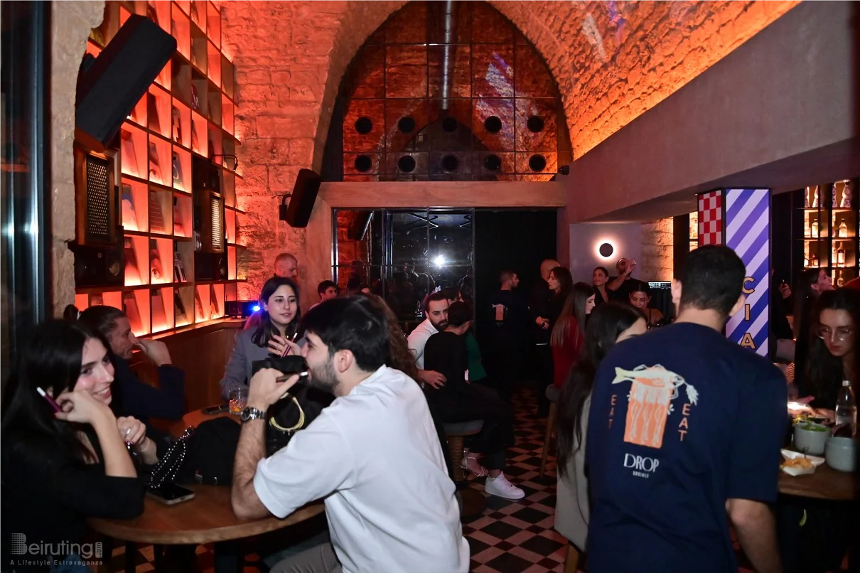 Launch of IQOS x Seletti Limited Edition Device