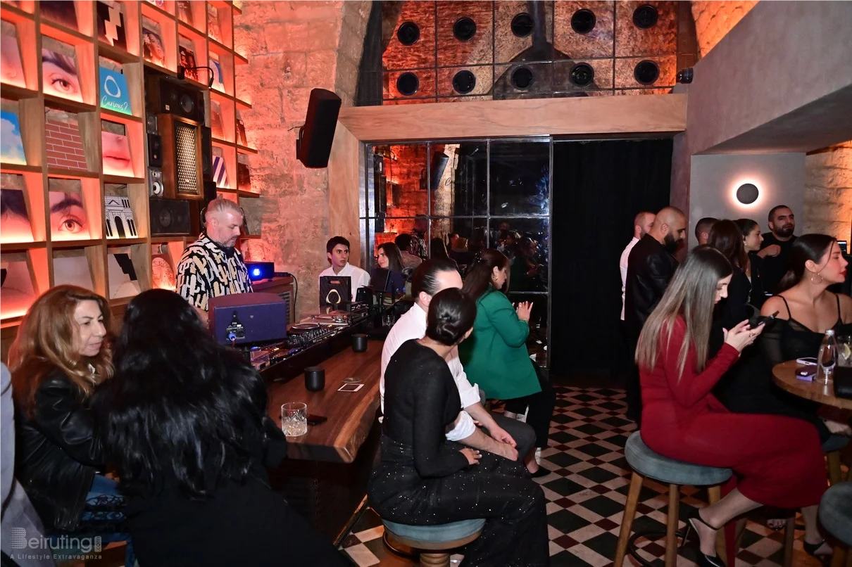 Launch of IQOS x Seletti Limited Edition Device