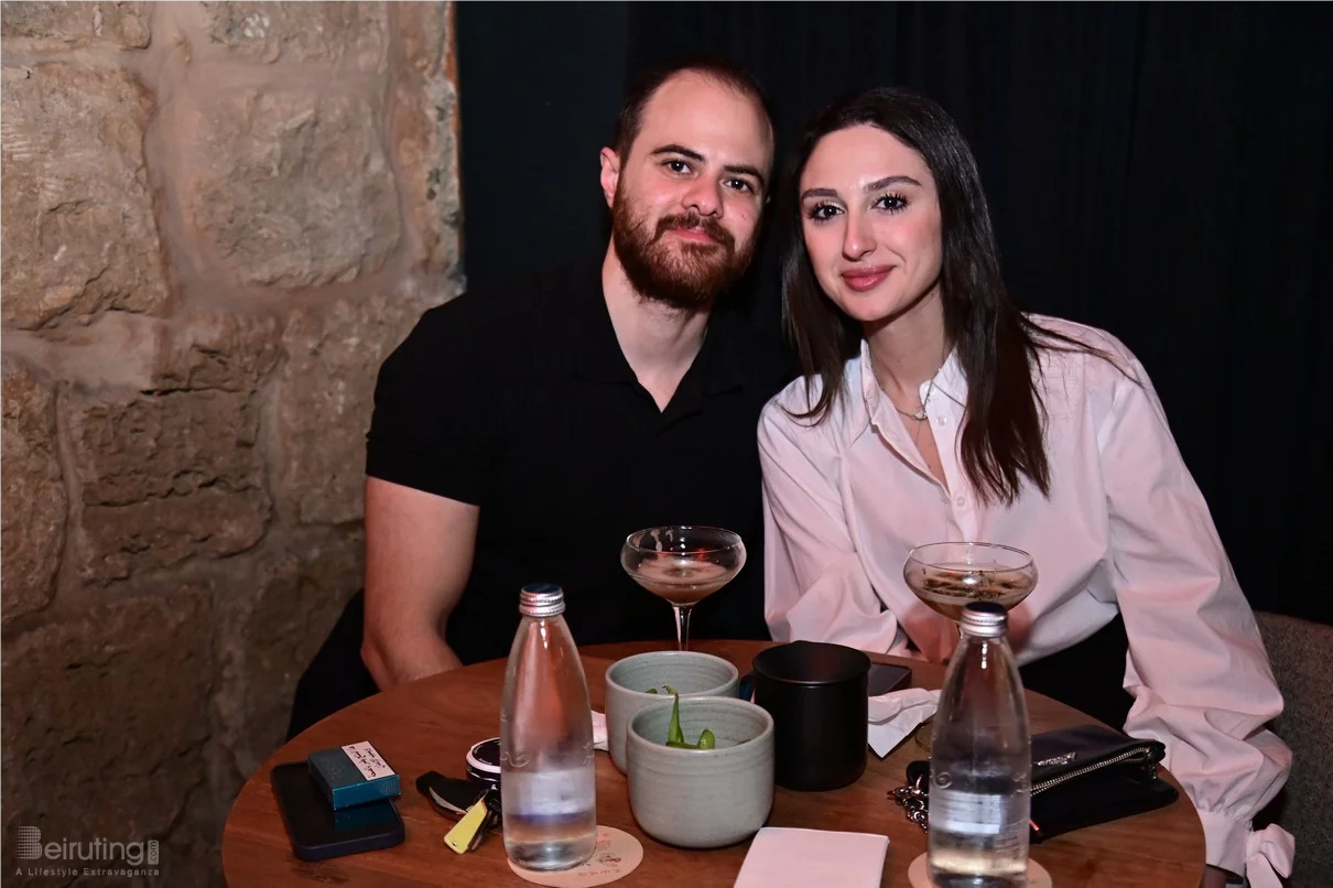 Launch of IQOS x Seletti Limited Edition Device