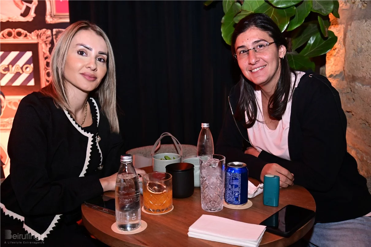 Launch of IQOS x Seletti Limited Edition Device