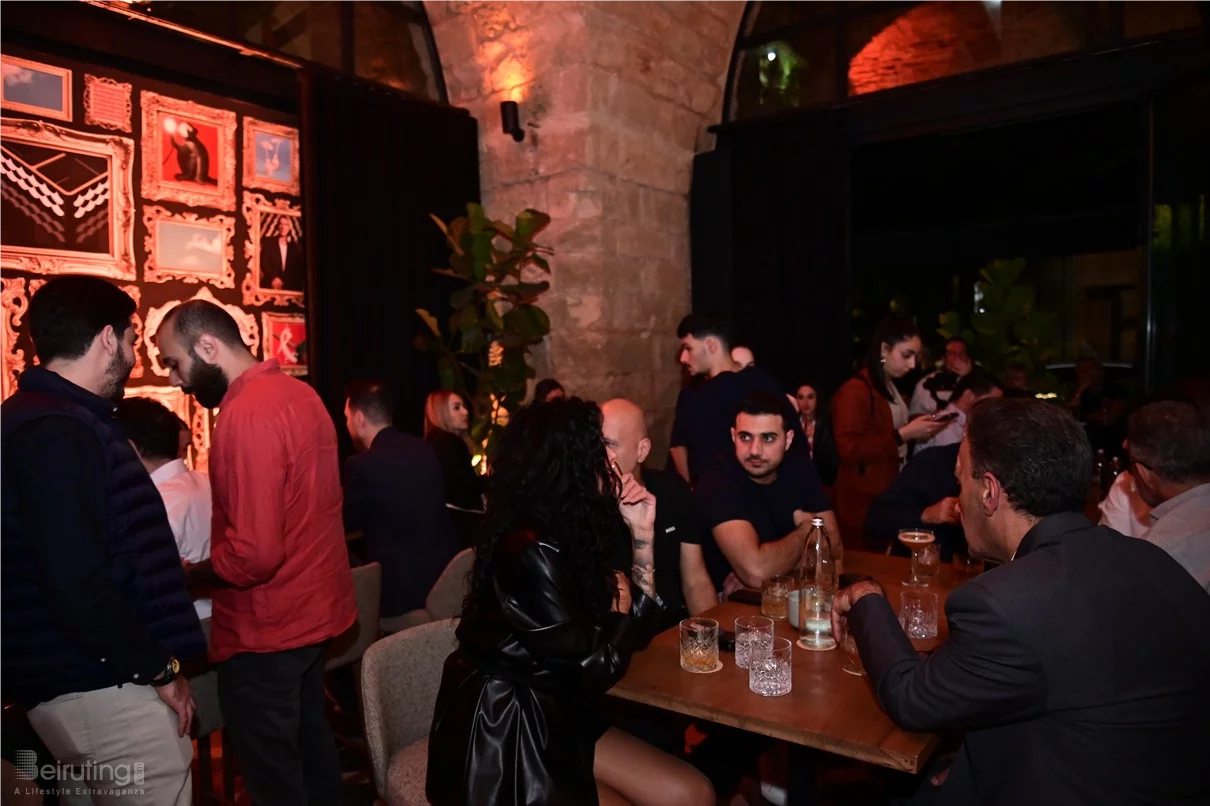 Launch of IQOS x Seletti Limited Edition Device