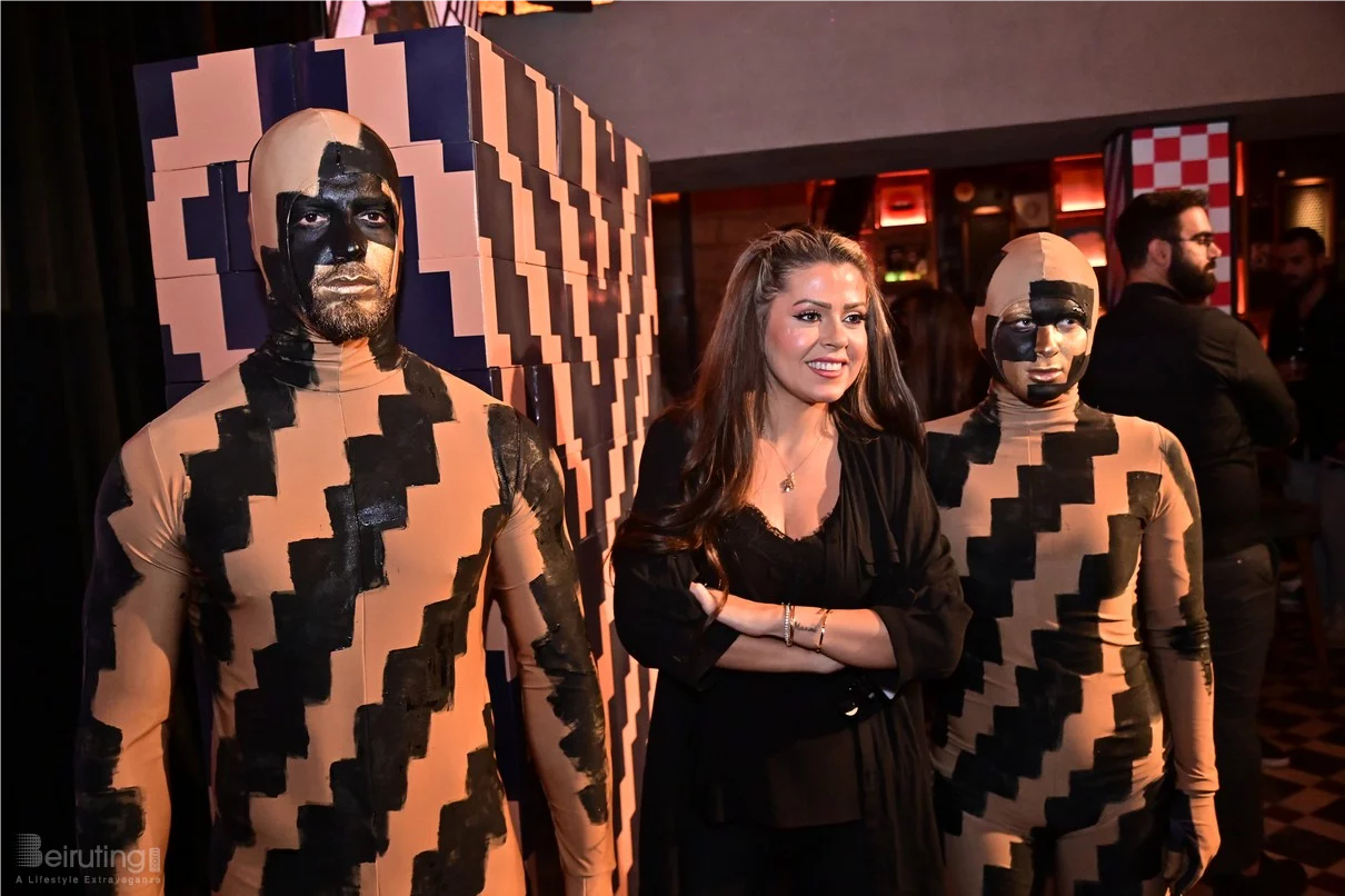 Launch of IQOS x Seletti Limited Edition Device