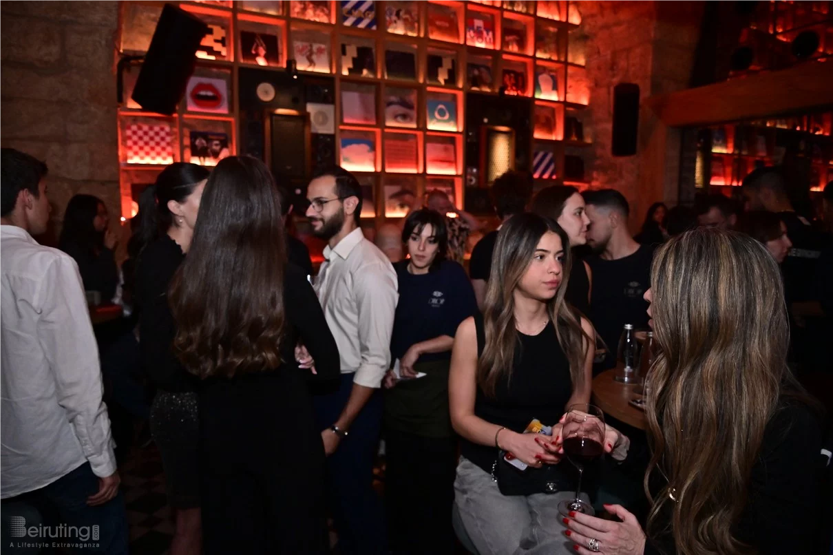 Launch of IQOS x Seletti Limited Edition Device