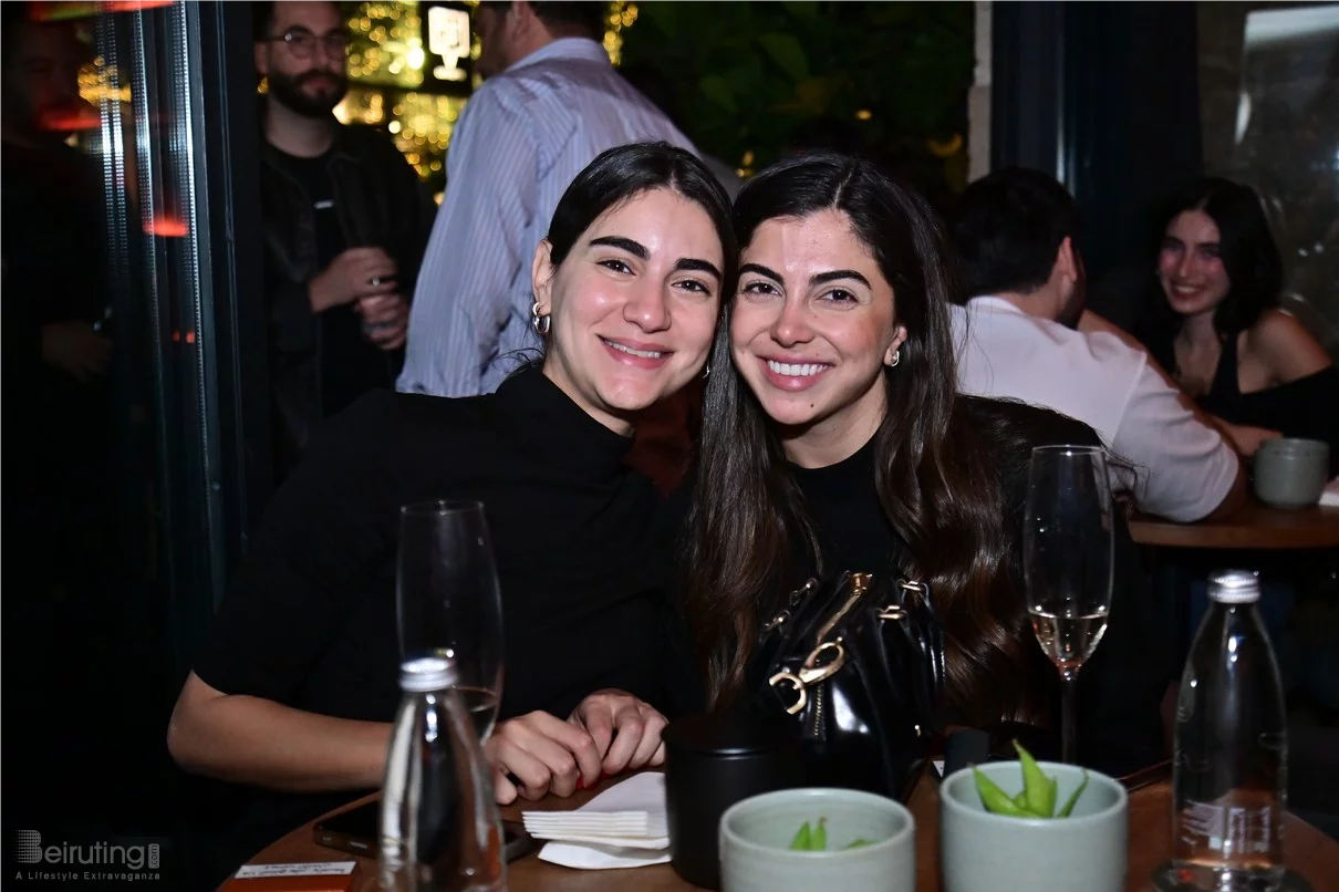 Launch of IQOS x Seletti Limited Edition Device