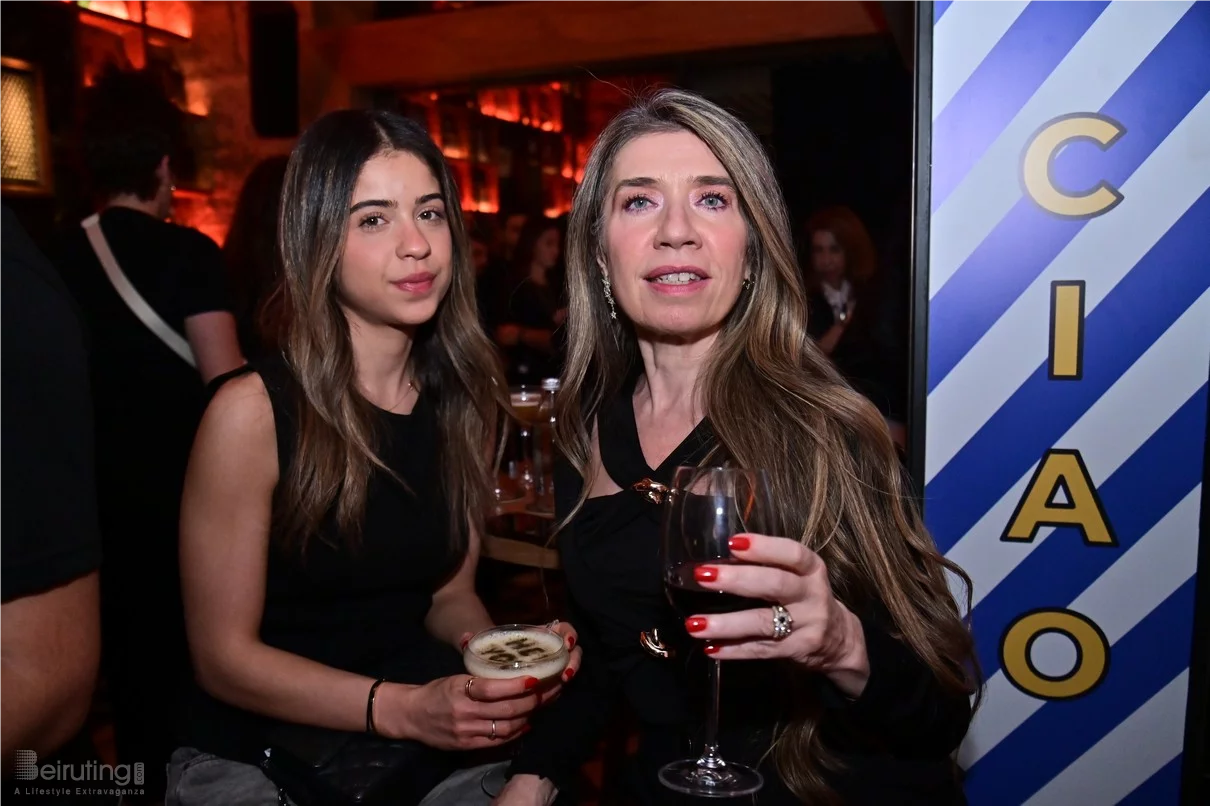 Launch of IQOS x Seletti Limited Edition Device