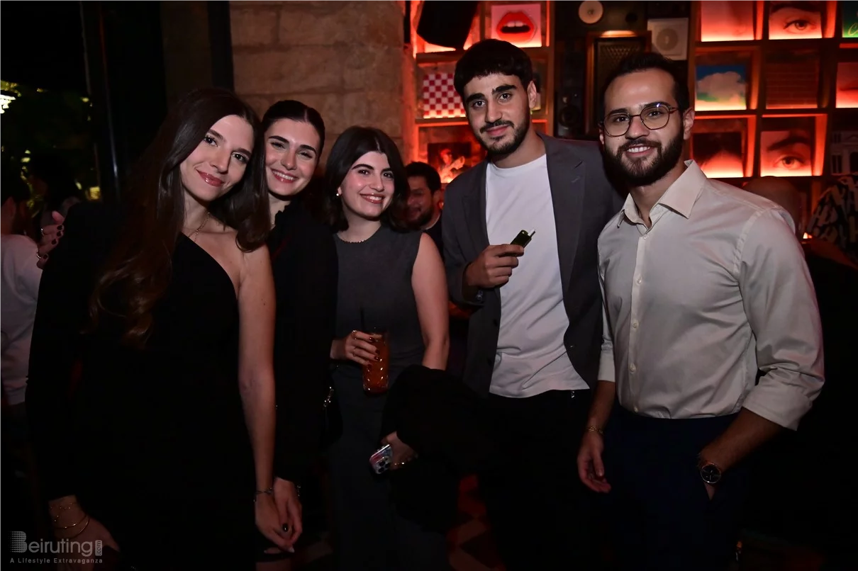 Launch of IQOS x Seletti Limited Edition Device