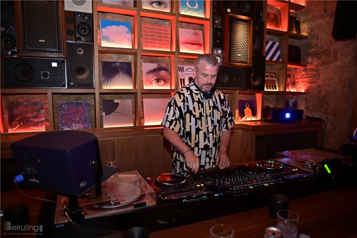 Launch of IQOS x Seletti Limited Edition Device