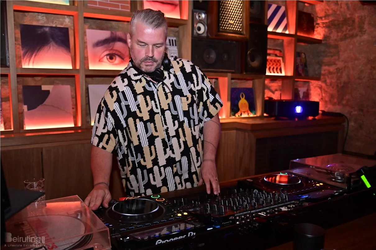 Launch of IQOS x Seletti Limited Edition Device