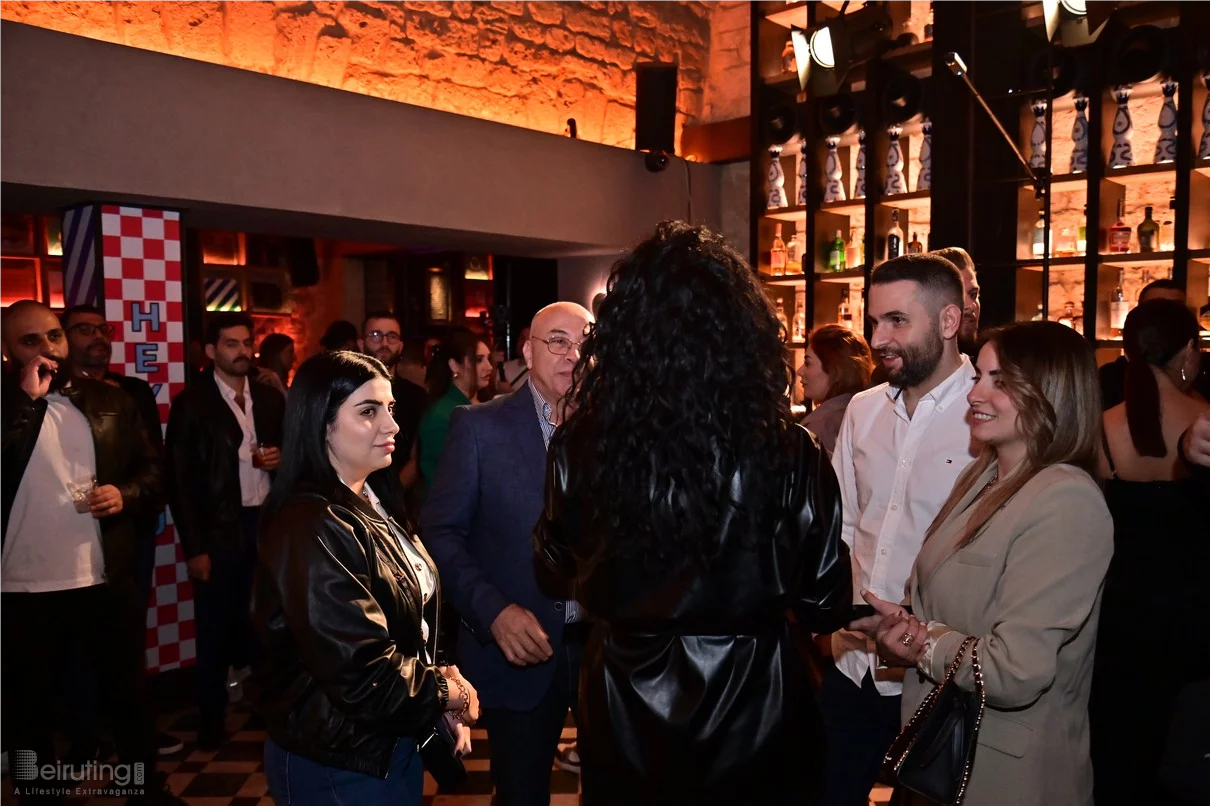 Launch of IQOS x Seletti Limited Edition Device