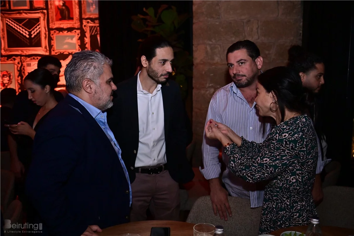 Launch of IQOS x Seletti Limited Edition Device