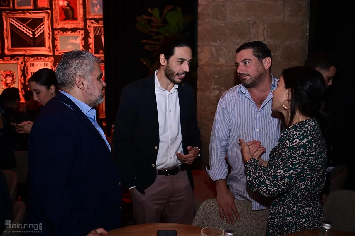 Launch of IQOS x Seletti Limited Edition Device