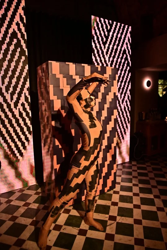 Launch of IQOS x Seletti Limited Edition Device