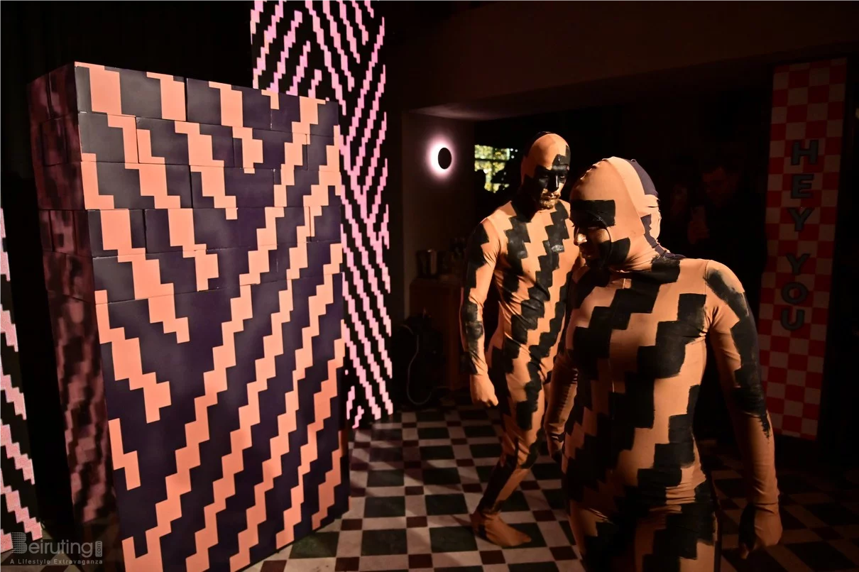 Launch of IQOS x Seletti Limited Edition Device