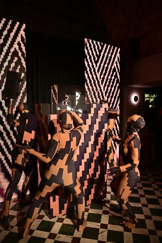 Launch of IQOS x Seletti Limited Edition Device