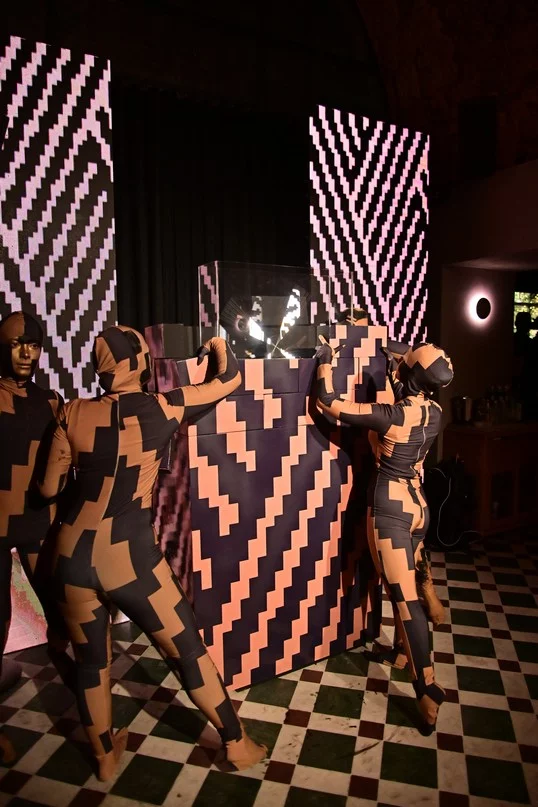 Launch of IQOS x Seletti Limited Edition Device