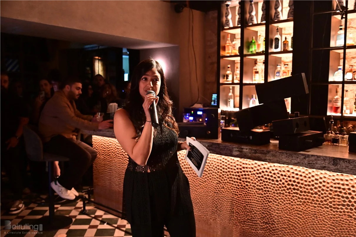 Launch of IQOS x Seletti Limited Edition Device