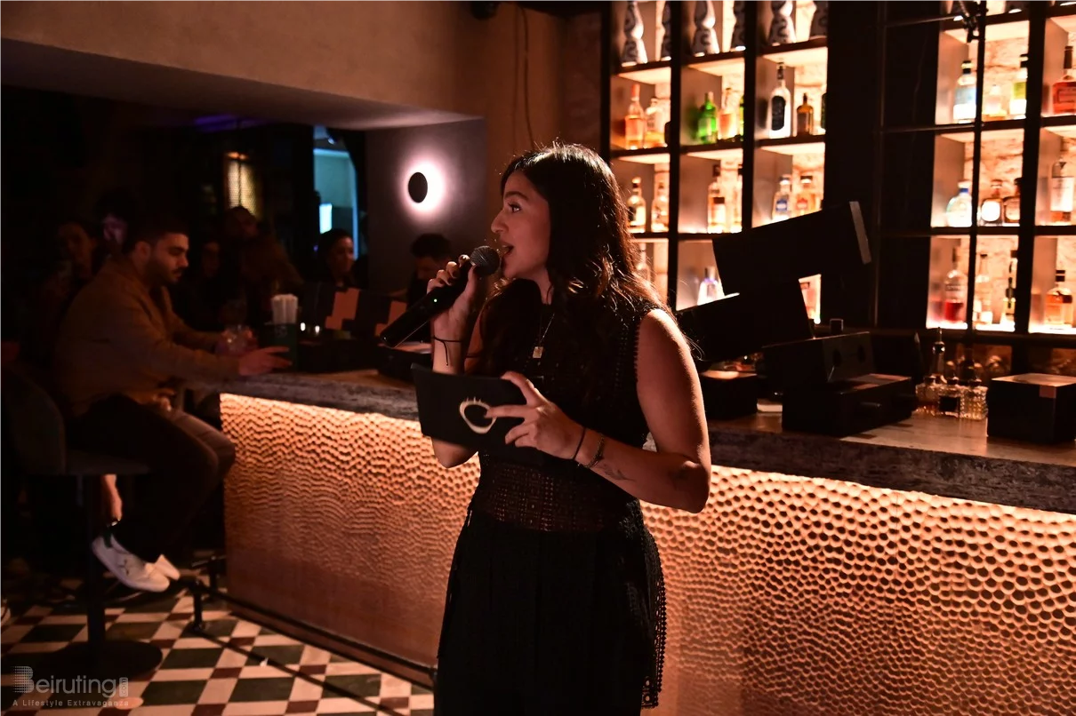 Launch of IQOS x Seletti Limited Edition Device