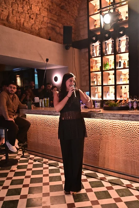 Launch of IQOS x Seletti Limited Edition Device