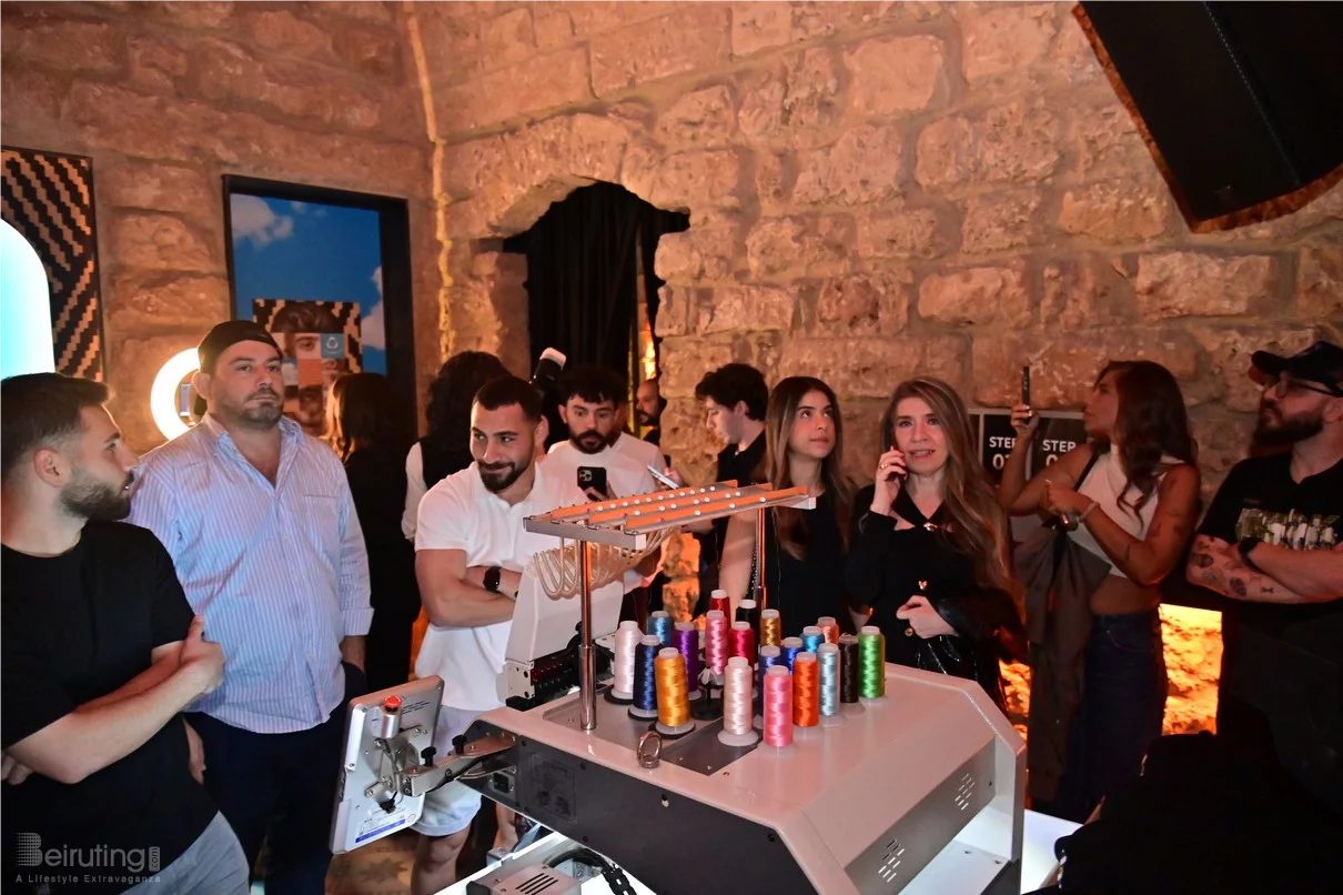 Launch of IQOS x Seletti Limited Edition Device