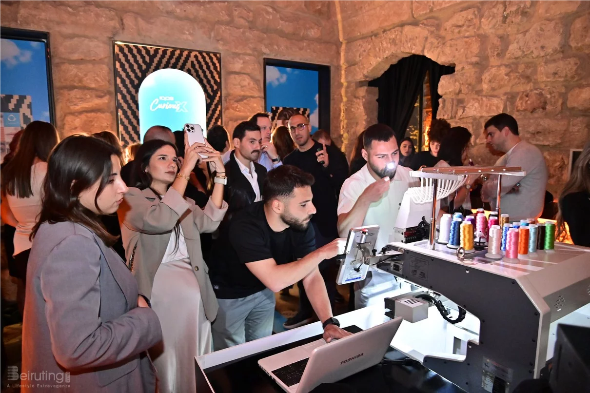 Launch of IQOS x Seletti Limited Edition Device