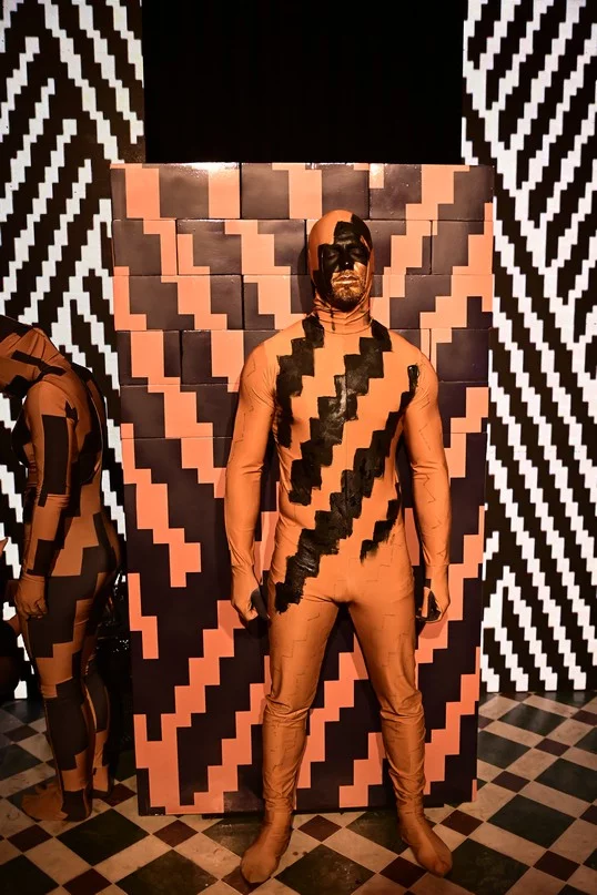 Launch of IQOS x Seletti Limited Edition Device