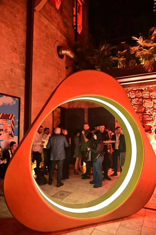 Launch of IQOS x Seletti Limited Edition Device