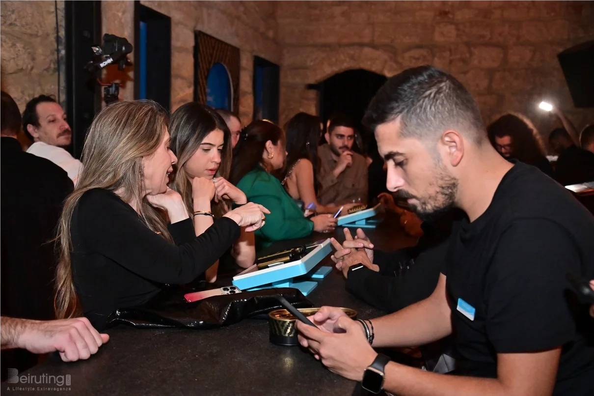 Launch of IQOS x Seletti Limited Edition Device