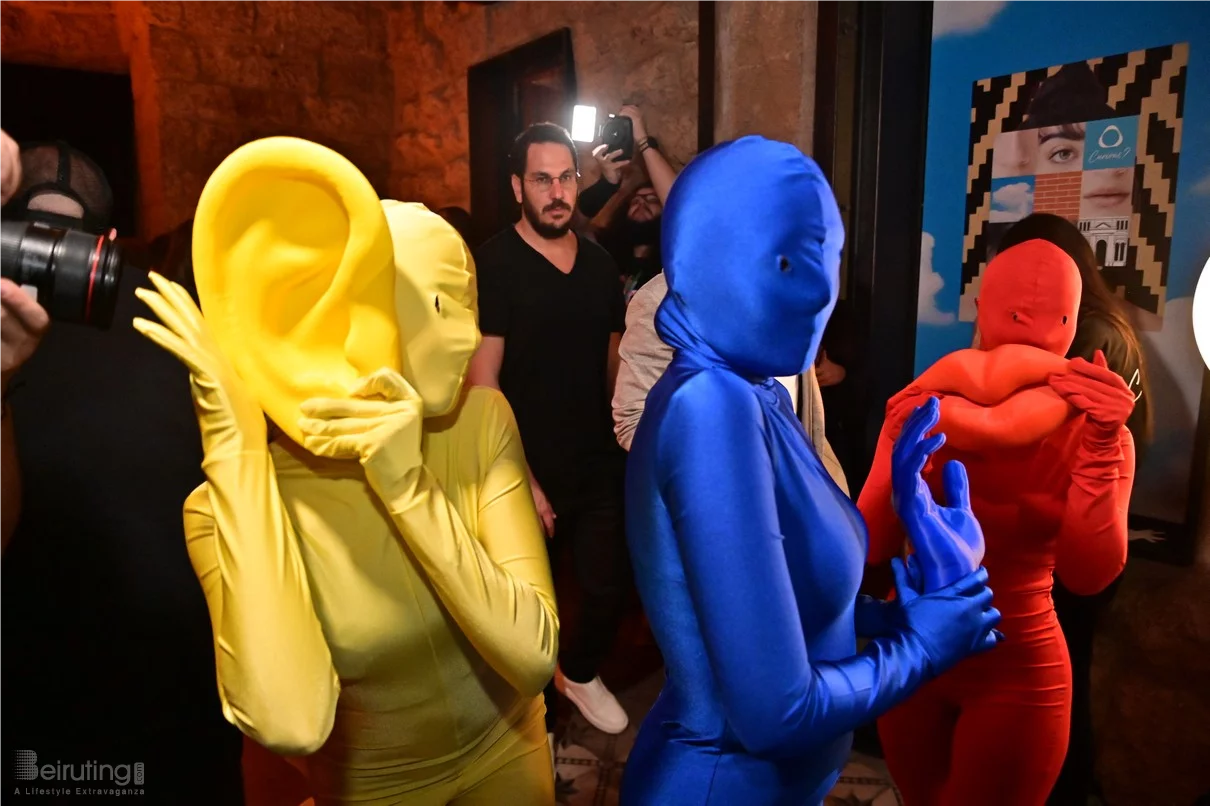 Launch of IQOS x Seletti Limited Edition Device