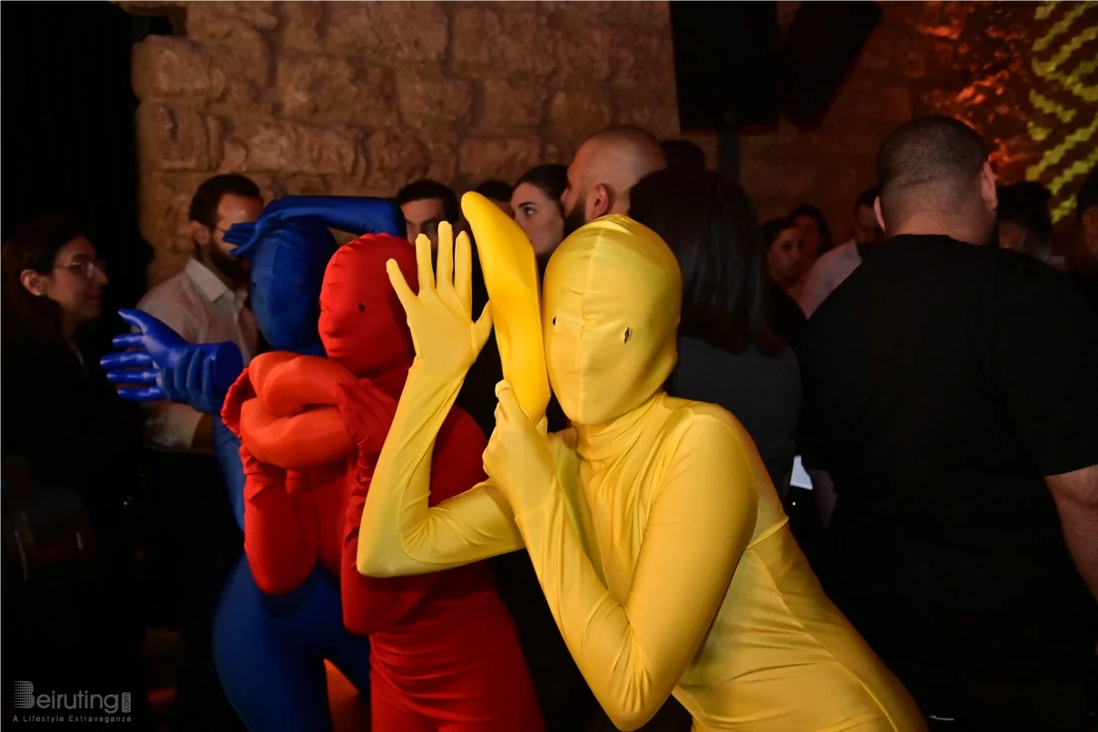 Launch of IQOS x Seletti Limited Edition Device