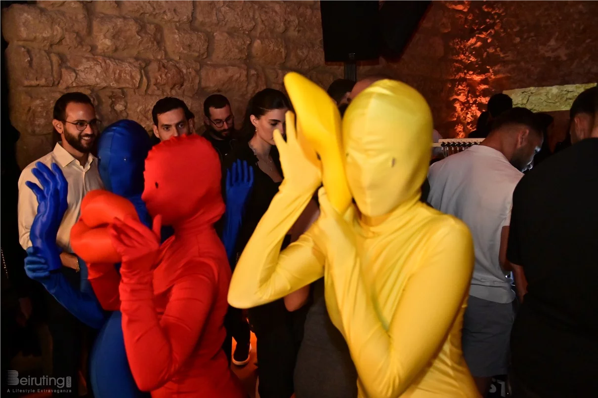 Launch of IQOS x Seletti Limited Edition Device