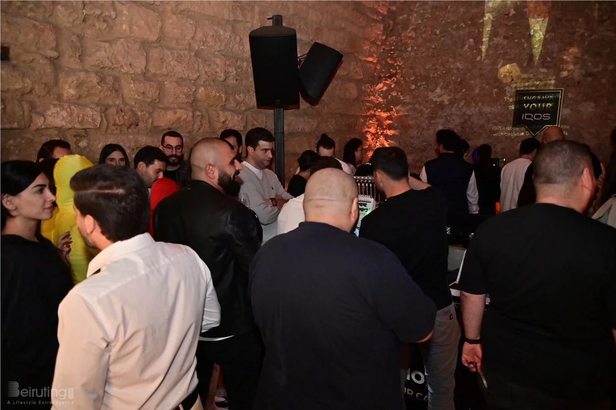 Launch of IQOS x Seletti Limited Edition Device