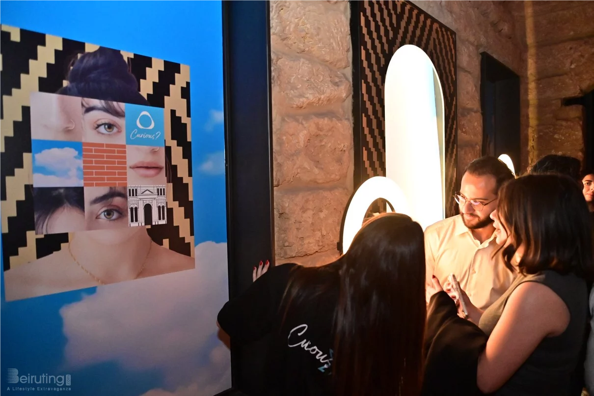 Launch of IQOS x Seletti Limited Edition Device