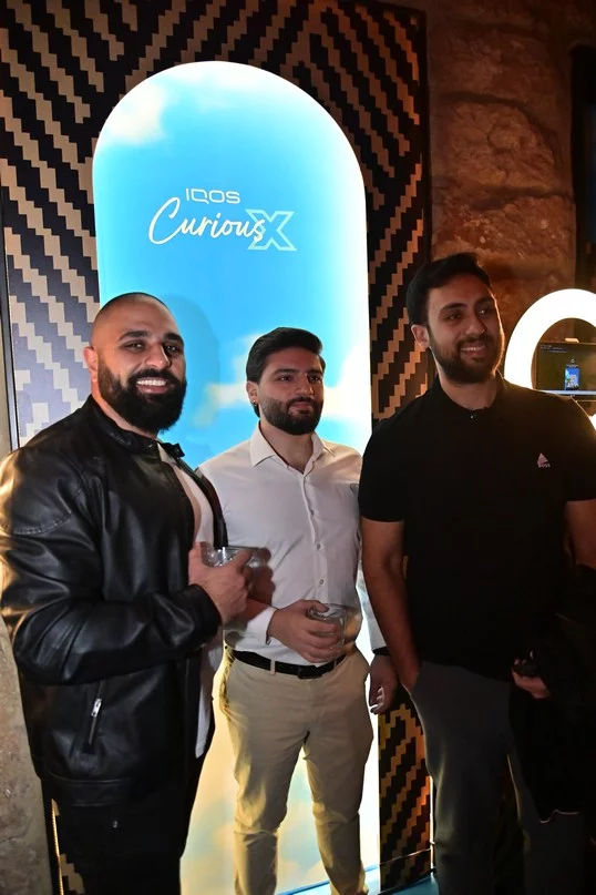Launch of IQOS x Seletti Limited Edition Device