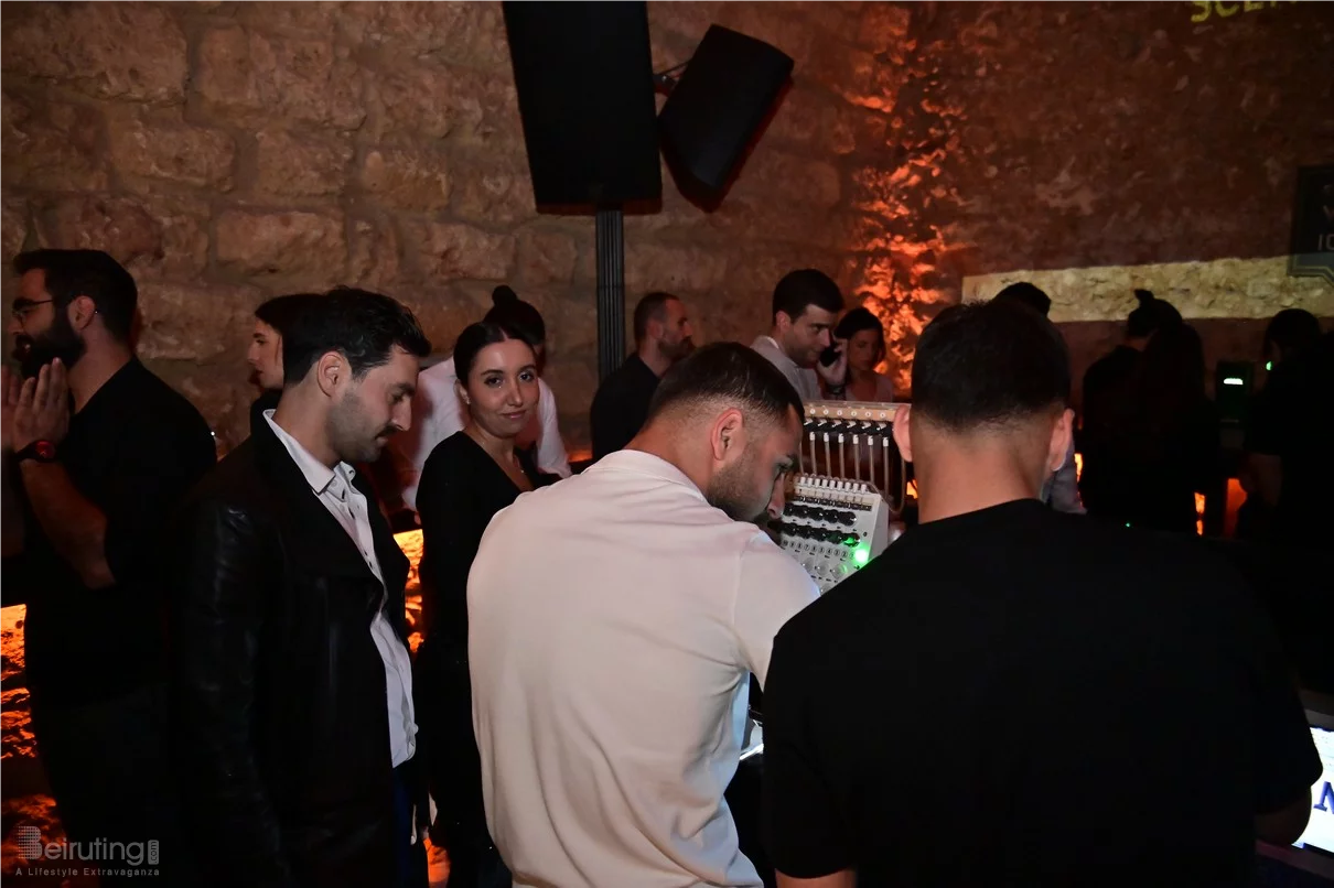 Launch of IQOS x Seletti Limited Edition Device