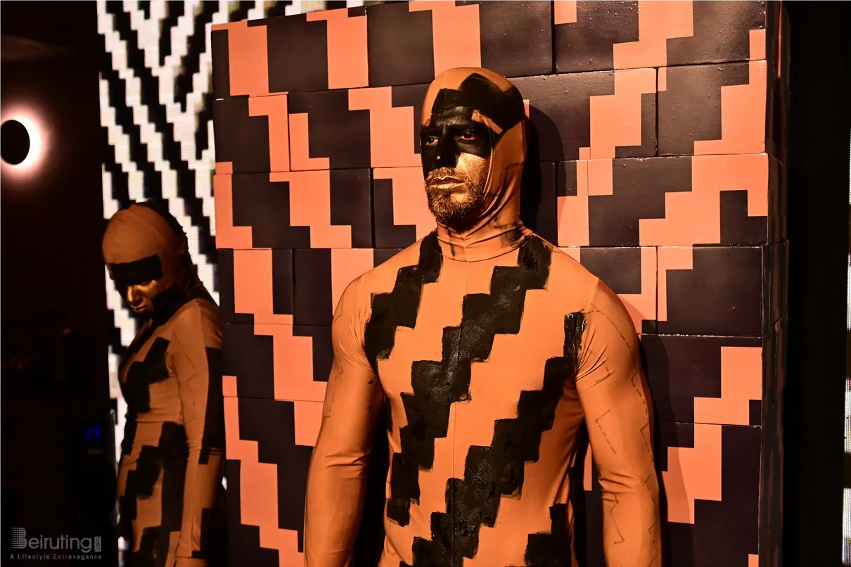 Launch of IQOS x Seletti Limited Edition Device