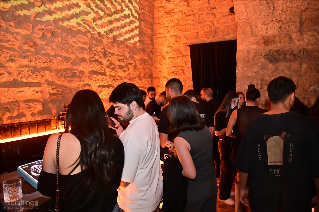 Launch of IQOS x Seletti Limited Edition Device